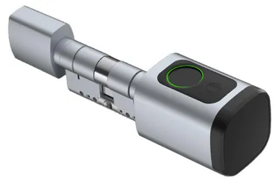 Produktbild von AVATTO - SDL-V1-S60 - Digitaler Schließzylinder