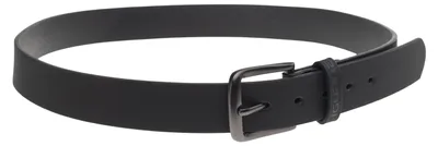 Produktbild von Belt YELT, IGUANA