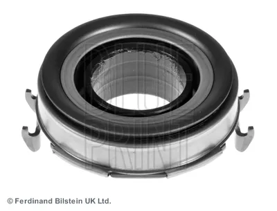 Produktbild von BLUE PRINT Ausrücklager für SUBARU Legacy IV Kombi (BP) ADS73309