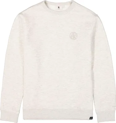 Produktbild von GARCIA men`s sweater 4925 moonbeam XL
