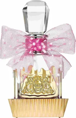 Produktbild von VIVA LA JUICY SUCRÉ edp vapo 100 ml