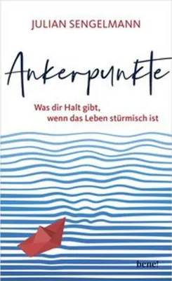 Image de Ankerpunkte