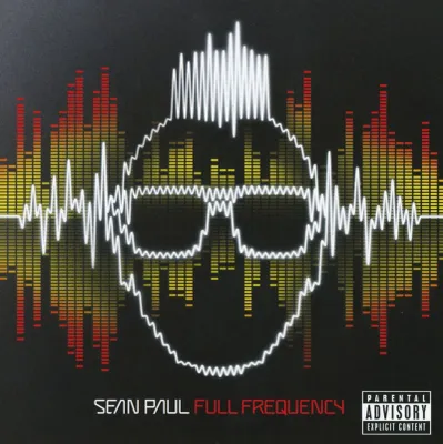 Obrázek produktu pro Sean Paul: Sean Paul: (Explicit) - - (CD / F)