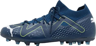 Immagine prodotto di Scarpe da calcio Puma 107373-03 da Uomo
