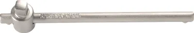 Produktbild von SW-Stahl 05707SB Gleitgriff, 1/4"