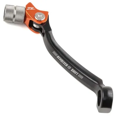 Obrázok produktu pre Páčka radenia Ze90-3443 - Zeta Racing