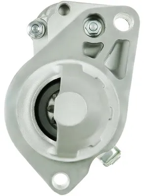 Produktbild von Civic 1.8 i-VTEC, CR-V 2.0, CR-V 2.0 AWD [R18Z4], [R20A9] 02/2012-