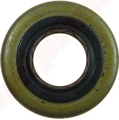 Produktbild von Simmerring Für Oleomac 750 ( 3050015Ar ) 15X30X5,5