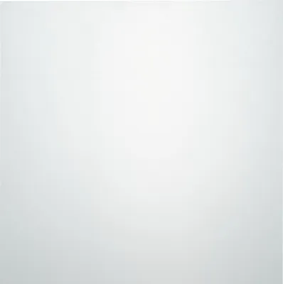 Produktbild von Showgear LED Par 64 Diffuser Set 4 Stück