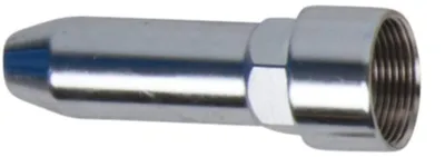 Image de KS TOOLS Boîtier avant - 515.3102-R005P