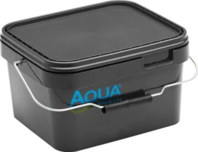 Zdjęcie produktu dla Aqua Products - Bucket 5l - wiadro