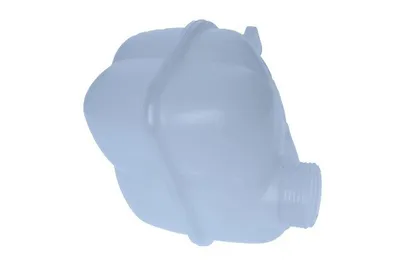 Produktbild von MAXGEAR Ausgleichsbehälter Kühlmittel für MINI Schrägheck (R56) Kühlwasser 77-0131
