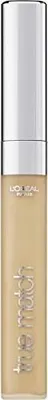 Produktbild von L'Oréal Paris True Match Accord Parfait Conclear (3.D/W Golden Beige) 6,8 ml
