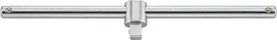 Produktbild von STAHLWILLE 13070000, Aluminium, 1 Stück(e), 300 mm, 436 g