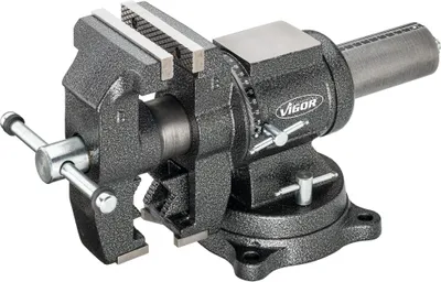 Zdjęcie produktu dla Imadła, ściski, uchwyty VIGOR V6150N
