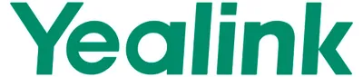 Produktbild von Yealink Wandhalterung für T8X