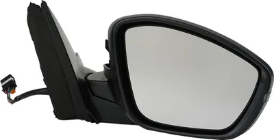 Immagine prodotto di Specchio esterno destro 55 59 38-21