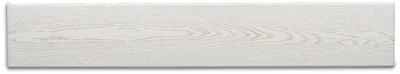 Produktbild von Decosa Deckenpaneele Stockholm, esche weiß - 10 Pack (= 20 qm)
