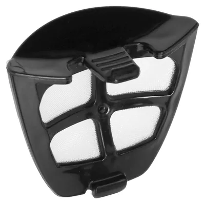 Feinfilter-Sieb für Philips Wasserkocher HD9302/HD9305