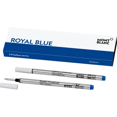 Produktbild von MONTBLANC FASHION ACCESSORIES Mod. 128248