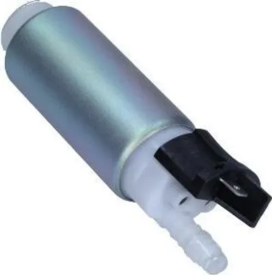 Immagine prodotto di Pompa del carburante