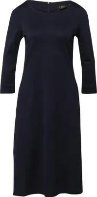Produktbild von Kleid