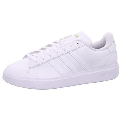 Produktbild von adidas Grand Court 2.0 Sneaker Weiß