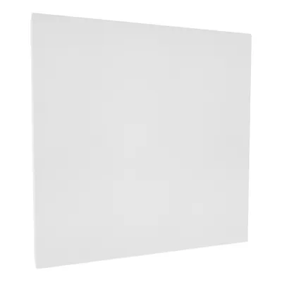 Produktbild von VBS Keilrahmen 15 x 15 cm, 18 mm Leistenhöhe