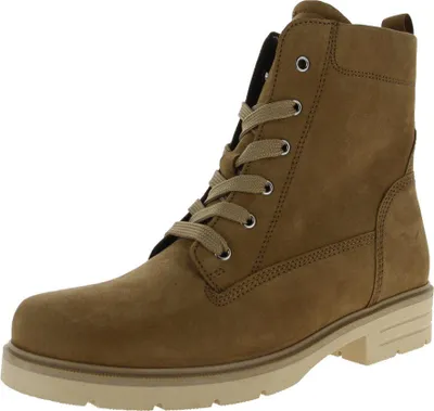Produktbild von Gabor Stiefelette Stiefelette Nubukleder