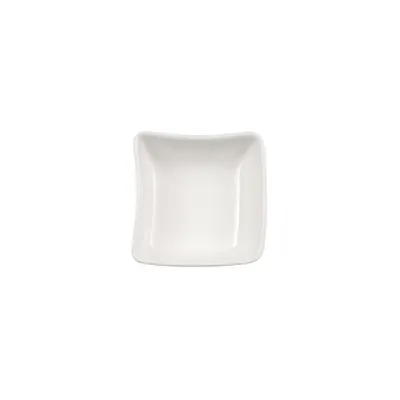 Produktbild von Villeroy & Boch New Wave Dip 8,5 x 8,5 cm