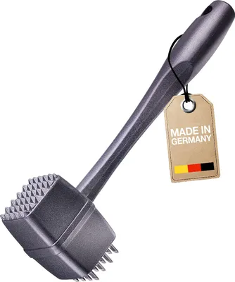 Immagine prodotto di Westmark Steakhammer Steakmaster Black Edition, 62207760