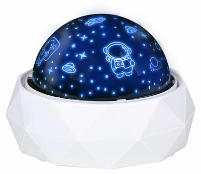 Obrázek produktu pro noční lampa Grundig
