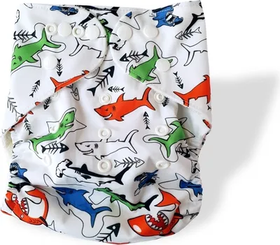 Image de Schlori - Coussins de natation avec fermeture à boucle