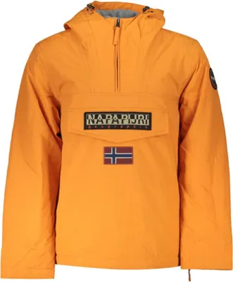 Produktbild von Napapijri Jacken np0a4gmc, Größe: 164