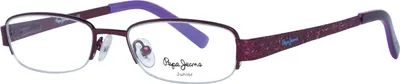 Produktbild von Pepe Jeans Brille Modell PJ2021 46C2