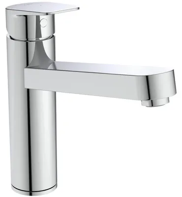Immagine prodotto di CASA39 Ideal Standard Ceraplan Miscelatore lavello cucina canna alta BD313AA