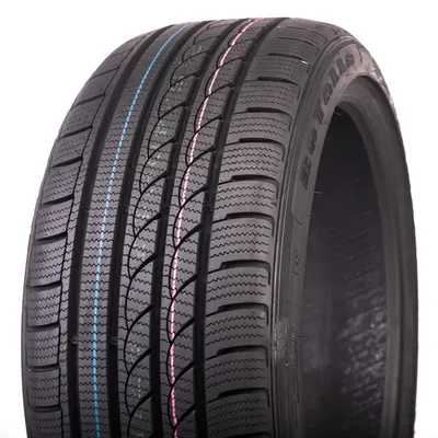 Obrázek produktu pro Rotalla S210 205/55 R17 95 V XL FR