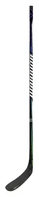 Produktbild von Warrior Youth Eishockeyschläger Covert QR7 PRO 20 flex, Farbe:W28, Größe:LFT