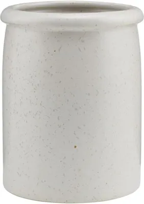 Image de Service de vaisselle en porcelaine aux couleurs vives pour les ustensiles de cuisine