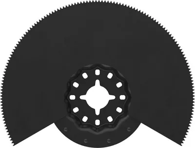Produktbild von ACZ 85 EC Holz Segmentsägeblatt, Starlock, 85 mm, 10-tlg.