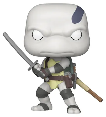 Immagine prodotto di Teenage Mutant Ninja Turtles L'ultimo Ronin Uno #57