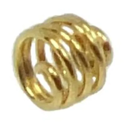 Produktbild von Casio Coil Spring | Alarmfeder Feder für diverse Modelle