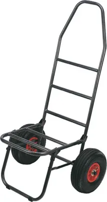 Produktbild von Behr ECO Trolley Transport-Karre 72x52x33cm