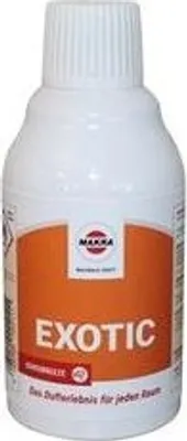 Produktbild von SENSIBREEZE Duftdosen Duftnote Exotic 243 ml