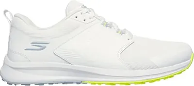 Immagine prodotto di Scarpe da golf Skechers Golf Quest da uomo in bianco