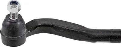 Produktbild von A.B.S. Spurstangenkopf Spurstange für TOYOTA Century II (G5) 230329