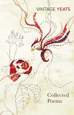 Obrázek produktu pro Collected Poems
