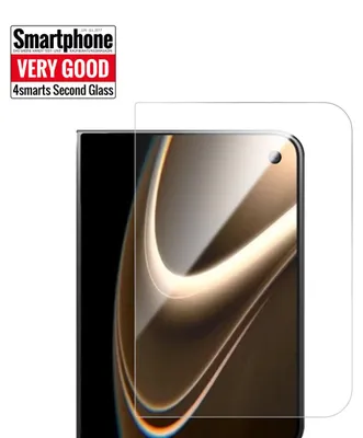 Image de 4Smarts Second Glass