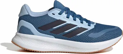 Obrázok produktu pre Adidas Obuv Runfalcon 5, JP9390