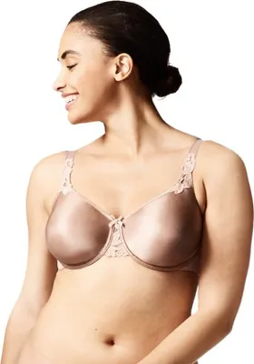 Produktbild von Chantelle BHs